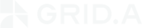 GRID.A